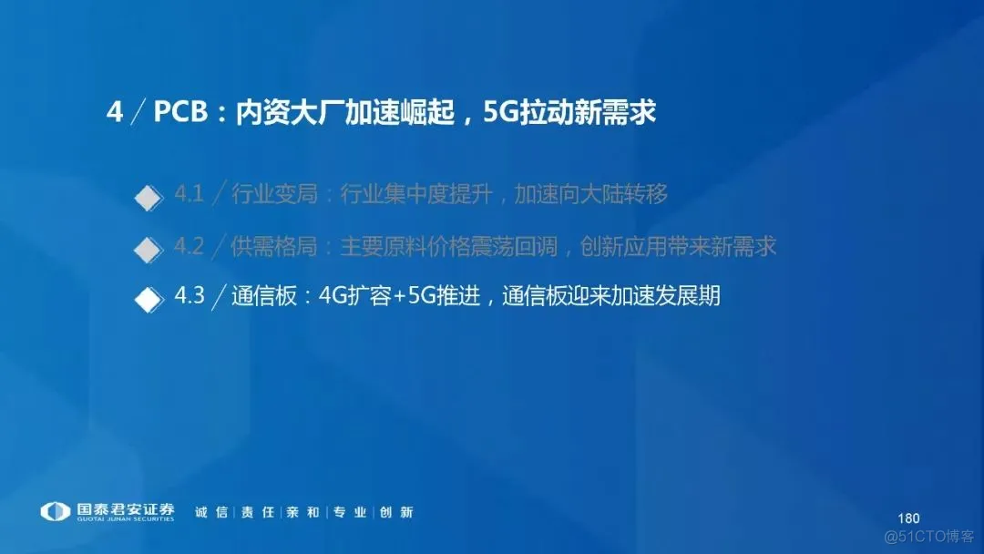 5G+AI深度研究(205页PPT)_5G_180